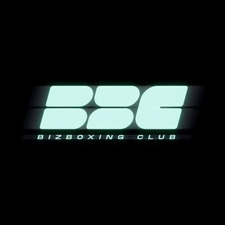 Telegram profile photo for BIZ BOXING CLUB