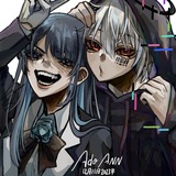 Telegram profile photo for Арису хочет говорить