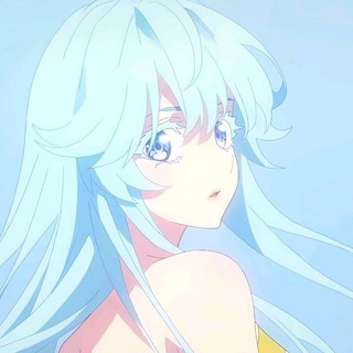 Telegram profile photo for Maruze
