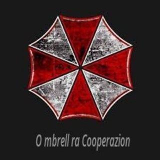 Telegram group profile photo for 💥O Mbrell Tv💥