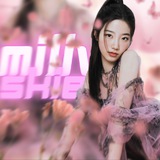 Telegram profile photo for MILIVSKIE CLOSED