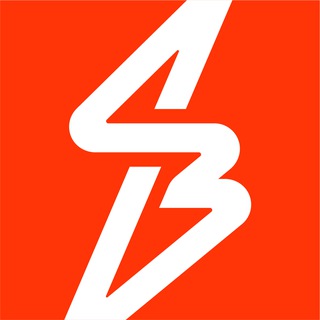 Telegram profile photo for ShopBack Moolah Savers