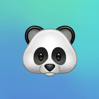 Telegram profile photo for Чехлы iPhone 🇺🇦 Опт Розница Дропшиппинг❗️❗️❗️