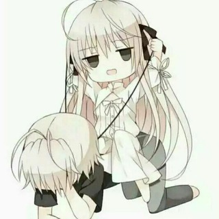 Telegram group profile photo for 苏苏苏苏苏