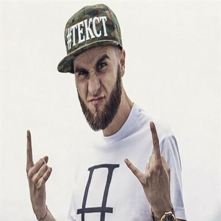 Telegram profile photo for closer #ТЕКСТ