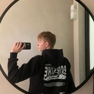 Telegram profile photo for V$LN