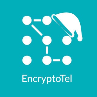 Telegram profile photo for EncryptoTel_News