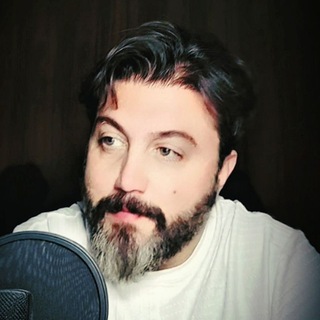 Telegram profile photo for کانال مرتضی خدام
