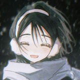 Telegram profile photo for Price Yuta