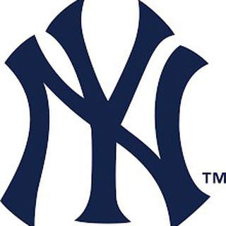 Telegram group profile photo for New York Exchange Community