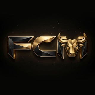 Telegram profile photo for AMIR FCM