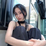 Telegram profile photo for link