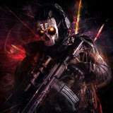 Telegram profile photo for I ᗩᗰ ᑭᖇOᑌᗪ ᗩᑎᗪᕼᗷᕼᗩKT👹