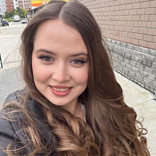Telegram profile photo for Взгляд маркетолога | Татьяна Сафонова