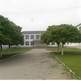 Telegram profile photo for МКОУ "СОШ им. Х. К. Табухова" с.п.Анзорей