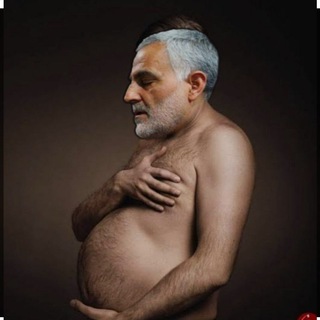 Telegram profile photo for حمام خون=صبح آزادی