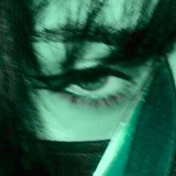 Telegram profile photo for ...𝓜𝓸𝓻𝓮𝓷𝓪🤍☕🕊️