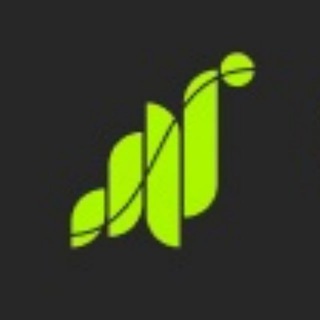 Telegram profile photo for Grass