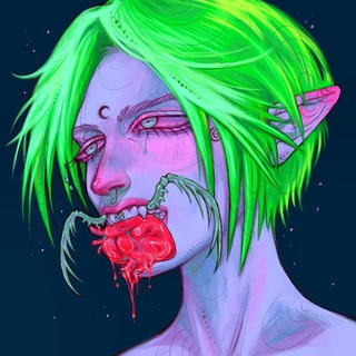 Telegram profile photo for ФОБЕЗ