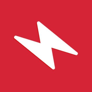 Telegram profile photo for Oteo Debreaking