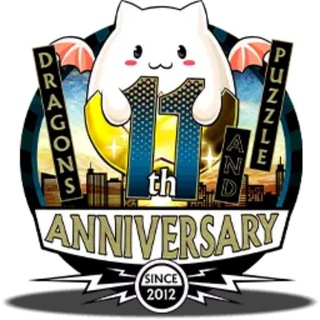Telegram profile photo for 真·Pad 24小時谷附屬頻道