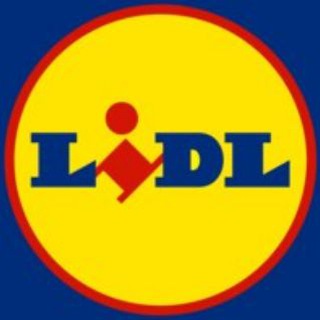 Telegram profile photo for Volantino Lidl Offerte Italia π