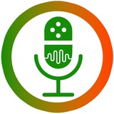 Telegram profile photo for Halbeeg Podcast