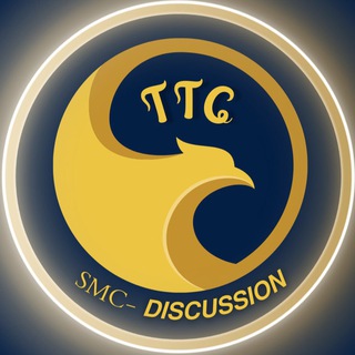 Telegram profile photo for πππΎ - πΏπππΎππππππ