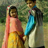 Telegram profile photo for عاشقانه