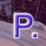 Telegram profile photo for Походы группы Рыжавского