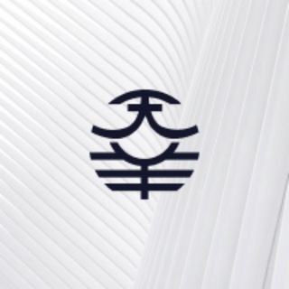 Telegram profile photo for Издательский бутик «Книжные Сети»
