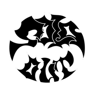 Telegram profile photo for СОЛД-АУТ РЭКОРДС | Студия звукозаписи Липецк