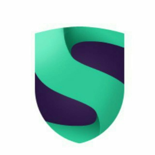 Telegram profile photo for SecureNews - новости информационной безопасности
