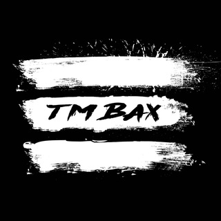 Telegram profile photo for Tmbaxmusic