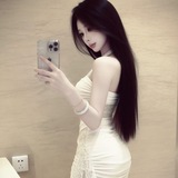 Telegram profile photo for 蕊蕊 18岁 嫩妹 身材苗条 三点粉嫩