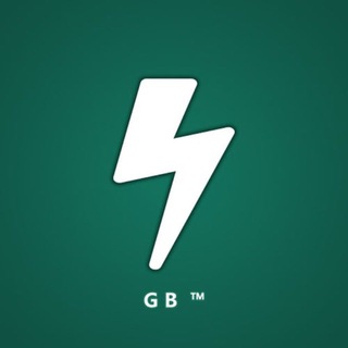 Telegram profile photo for booster updates ❗️