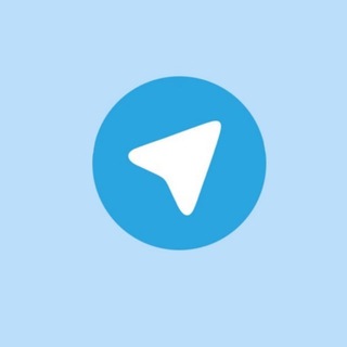 Telegram profile photo for Proxy MTProto | پروکسی