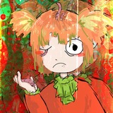 Telegram profile photo for 🪱