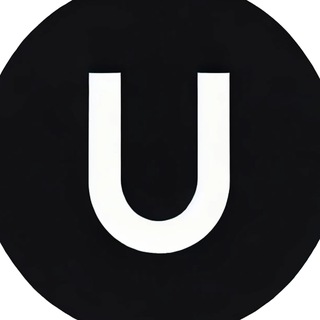 Telegram profile photo for uChanger | Бесплатный скинчейнджер