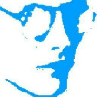 Telegram profile photo for Coisasdogeek