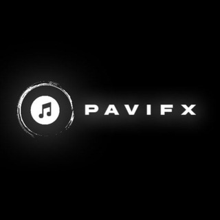 Telegram profile photo for Pavifx