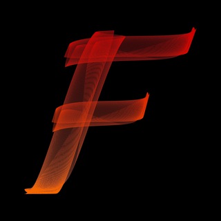 Telegram profile photo for FixFxClub