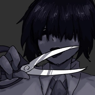 Telegram profile photo for ˚ ༘ ೀ⋆。˚ 𝙢𝙖𝙚𝙜𝙖𝙢𝙞𝙨𝙩 ₊˚⊹ ᰔ