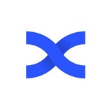 Telegram profile photo for Event BingX Indonesia