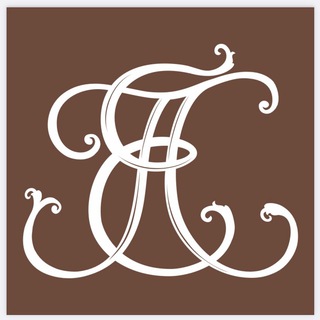 Telegram profile photo for Екатерининский пряник 🥮