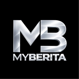 Telegram profile photo for MYBERITA