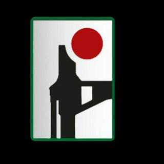 Telegram profile photo for الإعلام الحربي _ فلسطين 🇵🇸