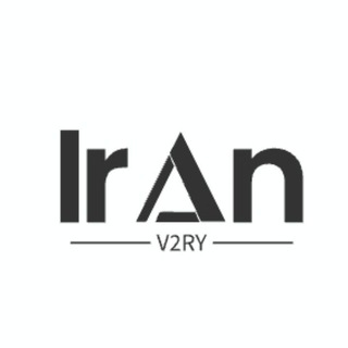 Telegram profile photo for (𝙞𝙧𝙖𝙣𝙫2𝙧𝙮1)