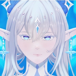 Telegram profile photo for Берег безмятежности