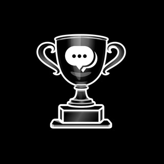 Telegram profile photo for Texting Events